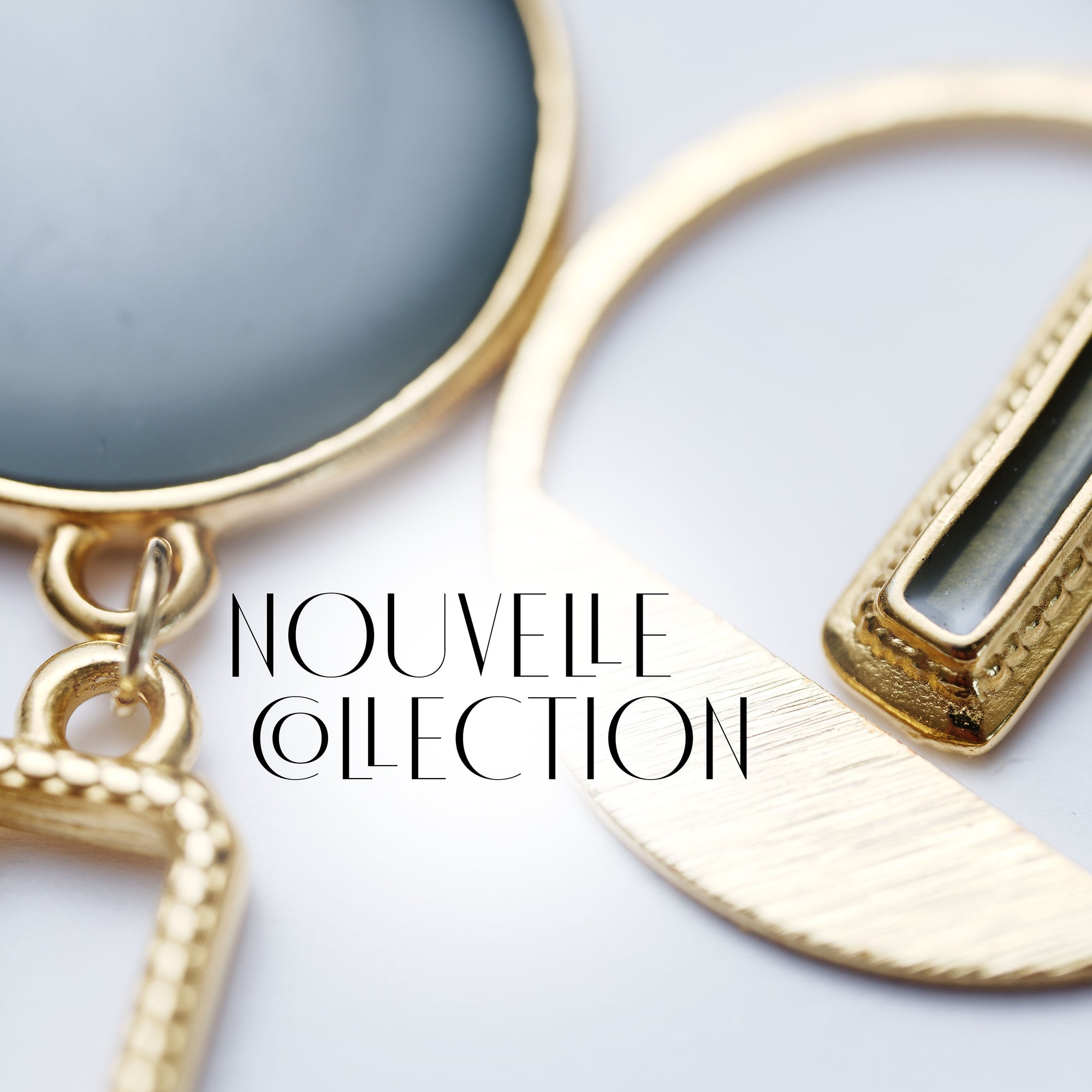 New collection