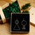 THE GIFT SELECTION